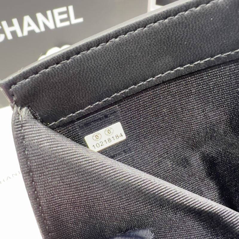 Chanel Wallets Purse